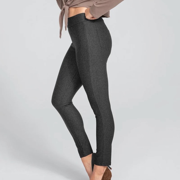 HONEYLOVE - Picture 4 of 10